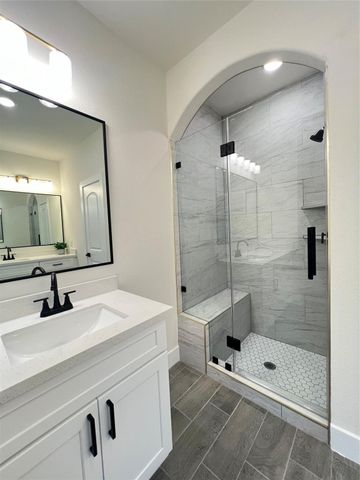 12911 Green Valley, Rosharon, TX 77583