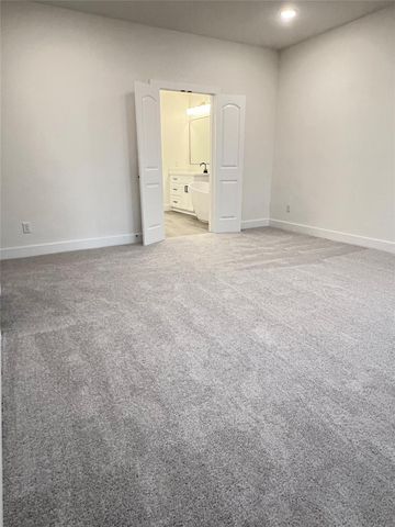 12911 Green Valley, Rosharon, TX 77583