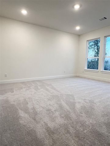 12911 Green Valley, Rosharon, TX 77583