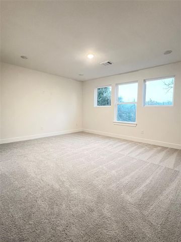 12911 Green Valley, Rosharon, TX 77583