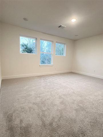 12911 Green Valley, Rosharon, TX 77583