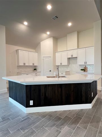 12911 Green Valley, Rosharon, TX 77583