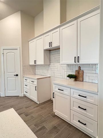 12911 Green Valley, Rosharon, TX 77583