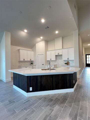 12911 Green Valley, Rosharon, TX 77583