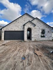 12911 Green Valley, Rosharon, TX 77583