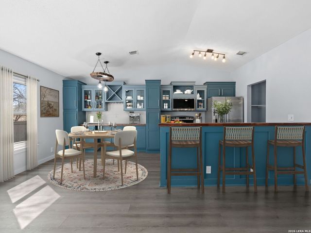 5842 Sun Farm, San Antonio, TX 78244