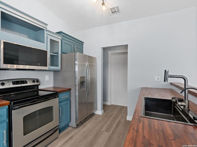 5842 Sun Farm, San Antonio, TX 78244