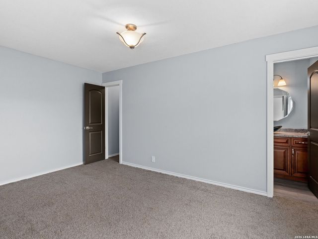 5842 Sun Farm, San Antonio, TX 78244