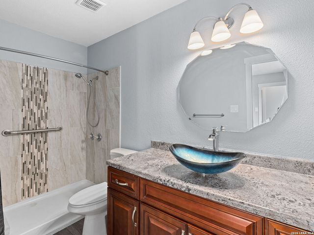 5842 Sun Farm, San Antonio, TX 78244