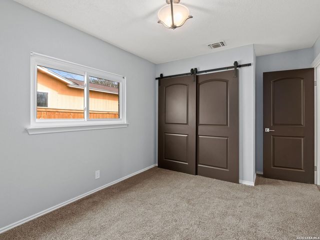 5842 Sun Farm, San Antonio, TX 78244