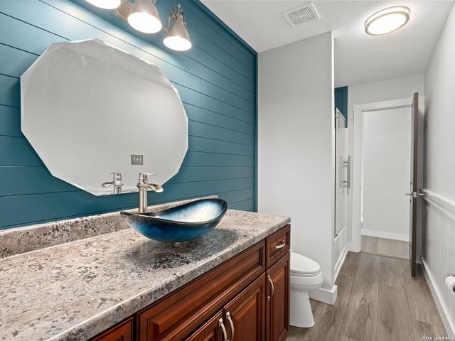 5842 Sun Farm, San Antonio, TX 78244