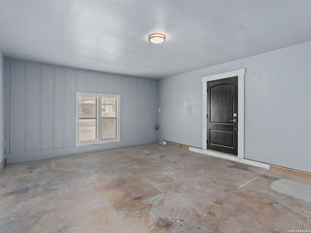 5842 Sun Farm, San Antonio, TX 78244