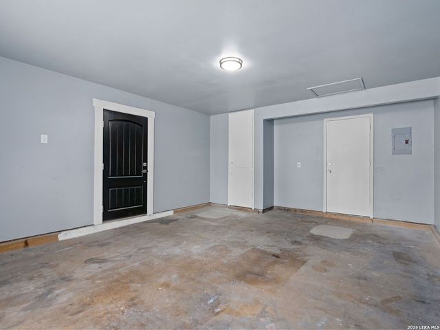 5842 Sun Farm, San Antonio, TX 78244