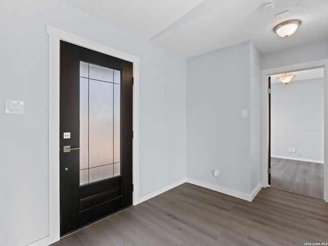 5842 Sun Farm, San Antonio, TX 78244