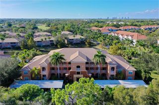9601 Spanish Moss WAY # 3615, Bonita Springs, FL 34135