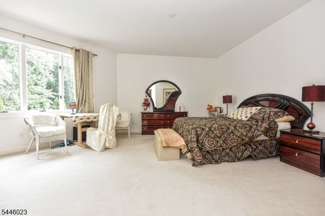 20 Burning Hollow Rd, Saddle River Boro, NJ 07458