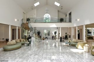 20 Burning Hollow Rd, Saddle River Boro, NJ 07458