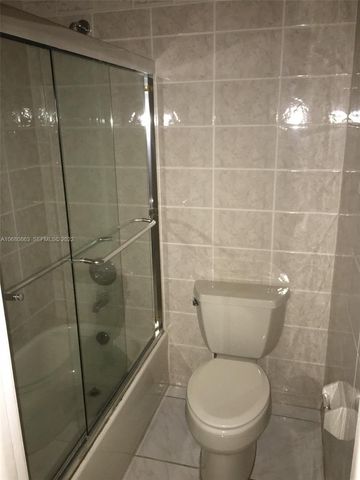 3301 Spanish Moss Terrace 906, Lauderhill, FL 33319