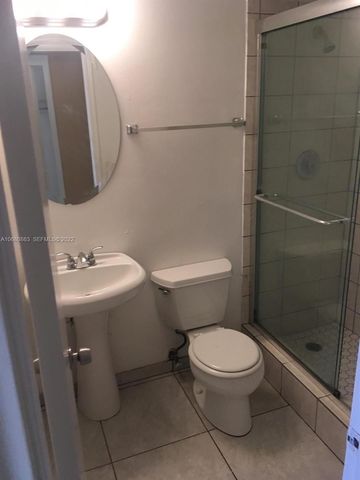 3301 Spanish Moss Terrace 906, Lauderhill, FL 33319