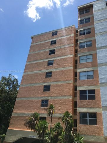 3301 Spanish Moss Terrace 906, Lauderhill, FL 33319