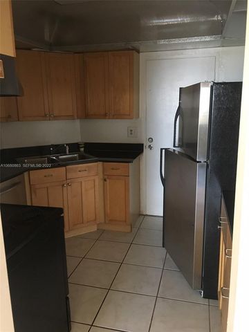 3301 Spanish Moss Terrace 906, Lauderhill, FL 33319
