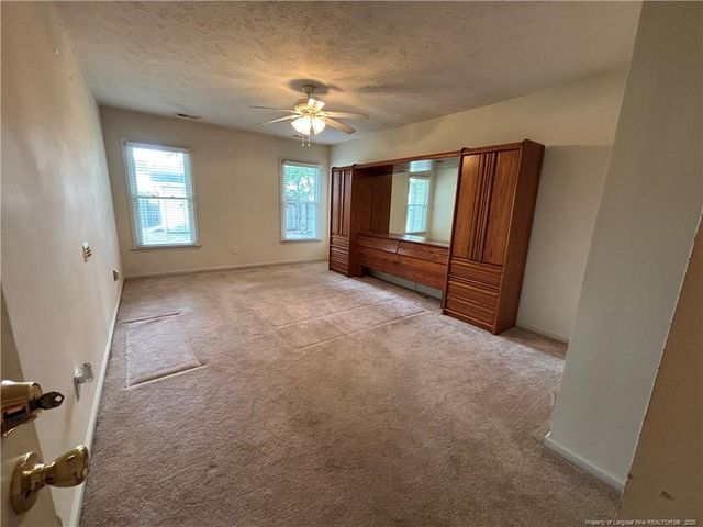 5413 Heather Street, Hope Mills, NC 28348