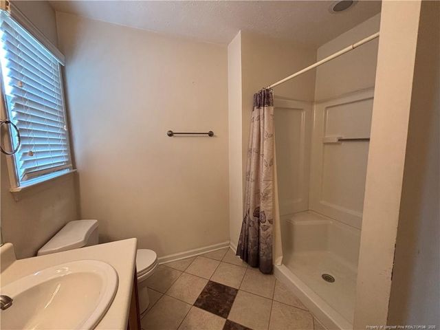 5413 Heather Street, Hope Mills, NC 28348