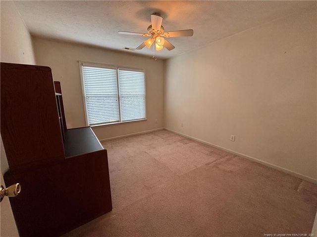 5413 Heather Street, Hope Mills, NC 28348