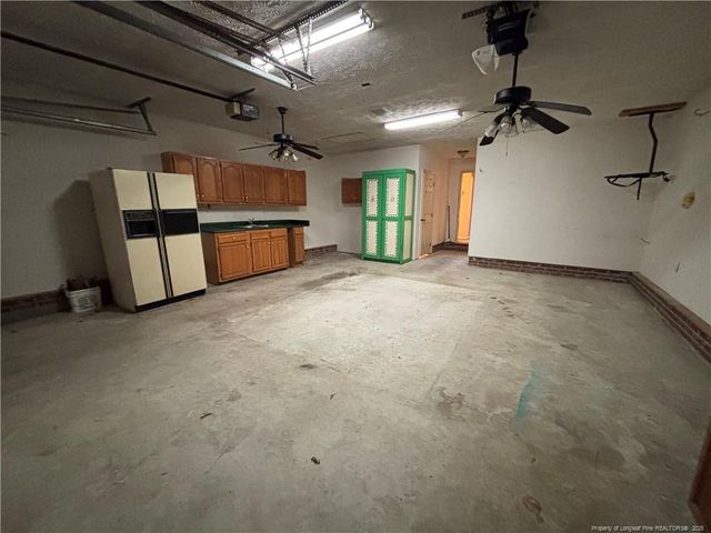5413 Heather Street, Hope Mills, NC 28348