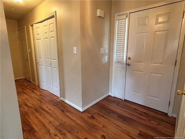 5413 Heather Street, Hope Mills, NC 28348