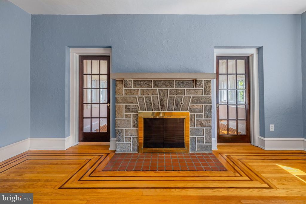 749 CENTRAL AVE, HAMMONTON, NJ 08037 — photo 4