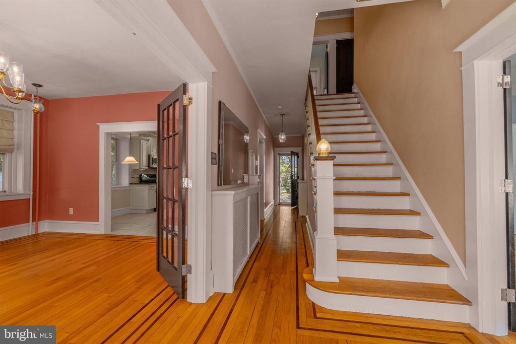 749 CENTRAL AVE, HAMMONTON, NJ 08037 — photo 5