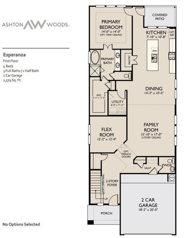 311 Cherrybark Drive, Brookshire, TX 77423