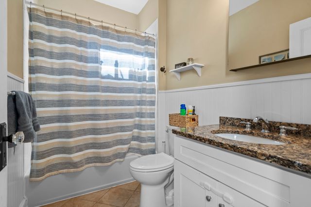 1551 Centre Street 2, Boston, MA 02132