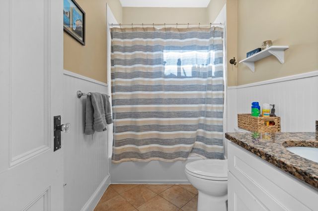 1551 Centre Street 2, Boston, MA 02132