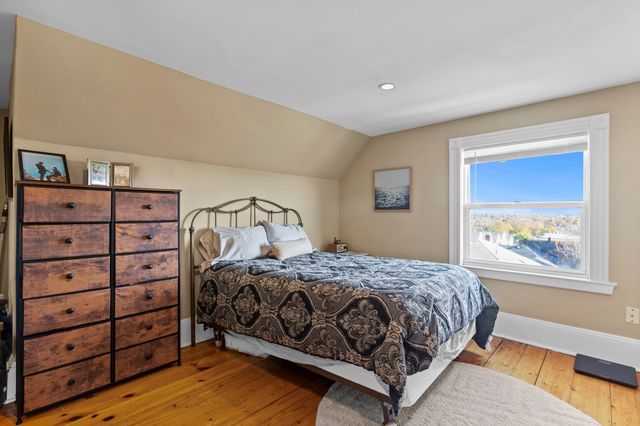 1551 Centre Street 2, Boston, MA 02132