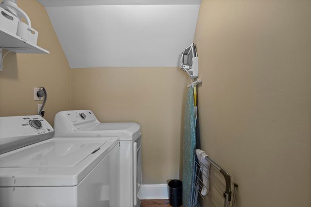 1551 Centre Street 2, Boston, MA 02132