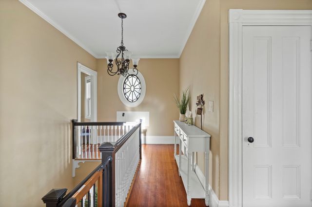 1551 Centre Street 2, Boston, MA 02132