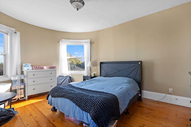 1551 Centre Street 2, Boston, MA 02132