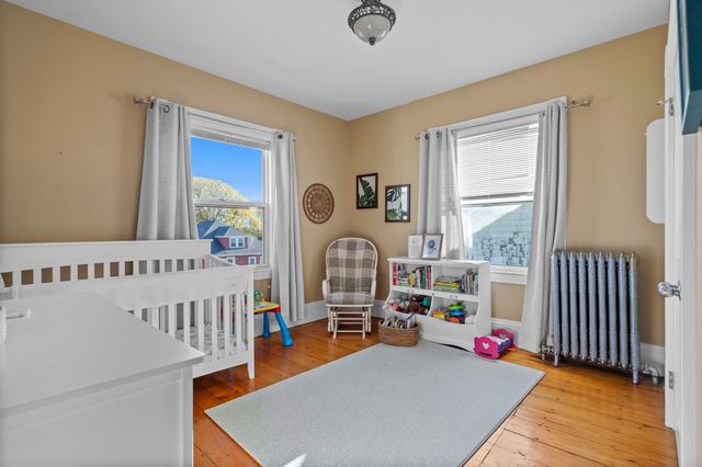 1551 Centre Street 2, Boston, MA 02132