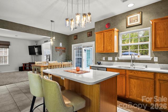 4105 Autumn Cove Drive, Clover, SC 29710