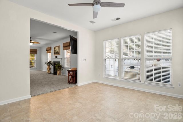 4105 Autumn Cove Drive, Clover, SC 29710