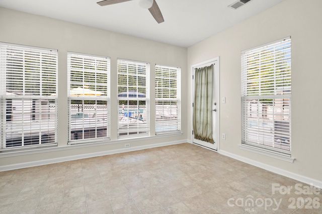 4105 Autumn Cove Drive, Clover, SC 29710