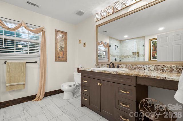 4105 Autumn Cove Drive, Clover, SC 29710