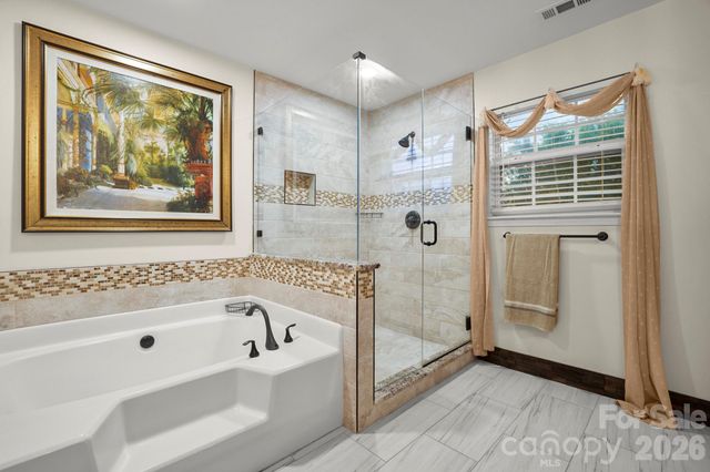 4105 Autumn Cove Drive, Clover, SC 29710