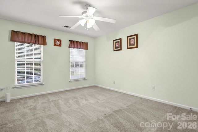 4105 Autumn Cove Drive, Clover, SC 29710