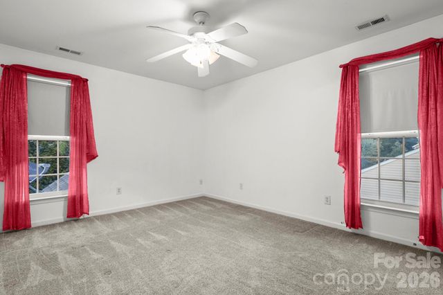 4105 Autumn Cove Drive, Clover, SC 29710