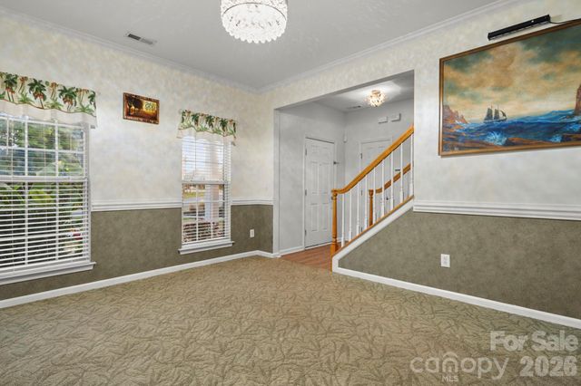 4105 Autumn Cove Drive, Clover, SC 29710