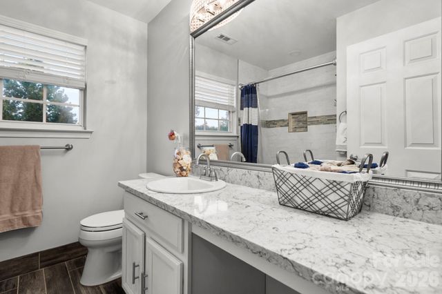 4105 Autumn Cove Drive, Clover, SC 29710