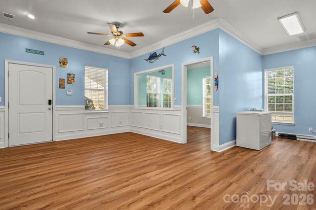 4105 Autumn Cove Drive, Clover, SC 29710